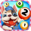 Bingo Town