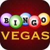 Bingo Vegas