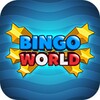Bingo World