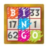 BingoBattle