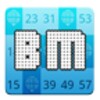 Bingomatic