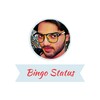 BingoStatus