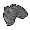 Binoculars
