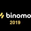 Binomo 2019