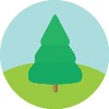 Bio-Quiz