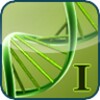 Biology I