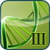 Biology III