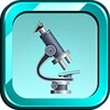 Biology Questions