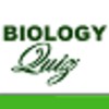 Biology Quiz