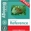 Biology
