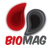 Biomag