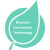 Biomass Conversion Technology
