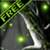 Biomechanical Bog Free