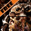 Biomechanical Droid Free