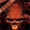 Biomechanical Skull Free