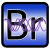 BioRhythms