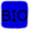 Biorhythmus