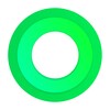 Bioscope