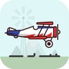 Biplanes: Last Fight