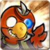 Bird Attack