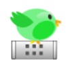 Bird Bar Lite