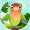 Bird Bnb