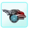 Bird Cyber