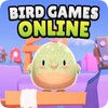 Bird Games Online