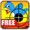 Bird Hunting Free