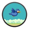 Birdie Wear