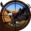Birds Hunter Africa