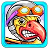 Birds Joyride