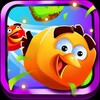 Birds VS Blocks