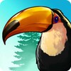 Birdstopia