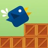 Birdy Run