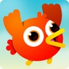 Birdy Trip