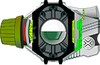 Birth Belt
