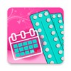 Birth Control Pill Reminder
