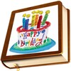 Birthday Album Maker