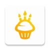 Birthday Countdown Widget