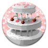 Birthday Fun Cake