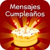 Birthday Messages