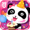 Birthday Party