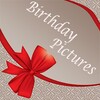 Birthday Photos And Stickers