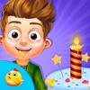 BirthDay Planning Party Ideas For Kids