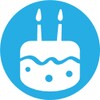 Birthday Reminder Alarm