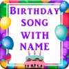 Birthday Video Maker App