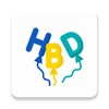 Birthday Wishes