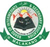 BISE Malakand