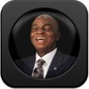 Bishop David Oyedepo Quotes